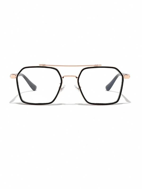 Men Sunglasses