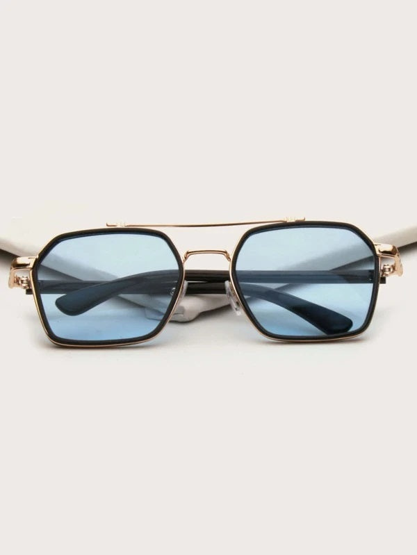 Men Sunglasses