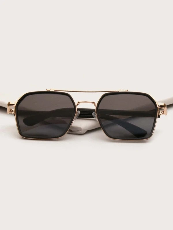 Men Sunglasses