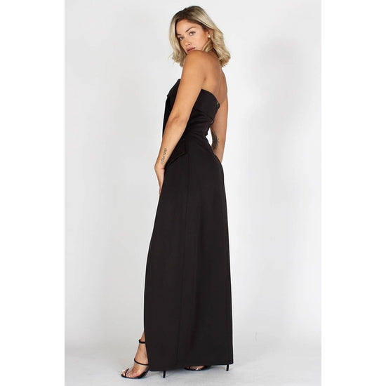 That Chic Dress