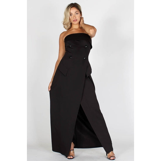 That Chic Dress