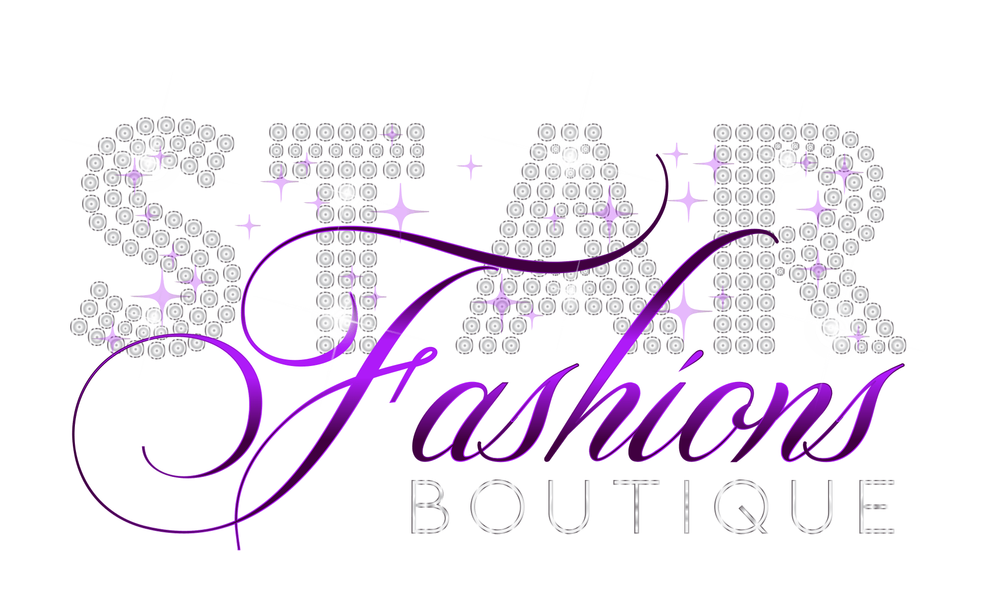 Star Fashions Boutique