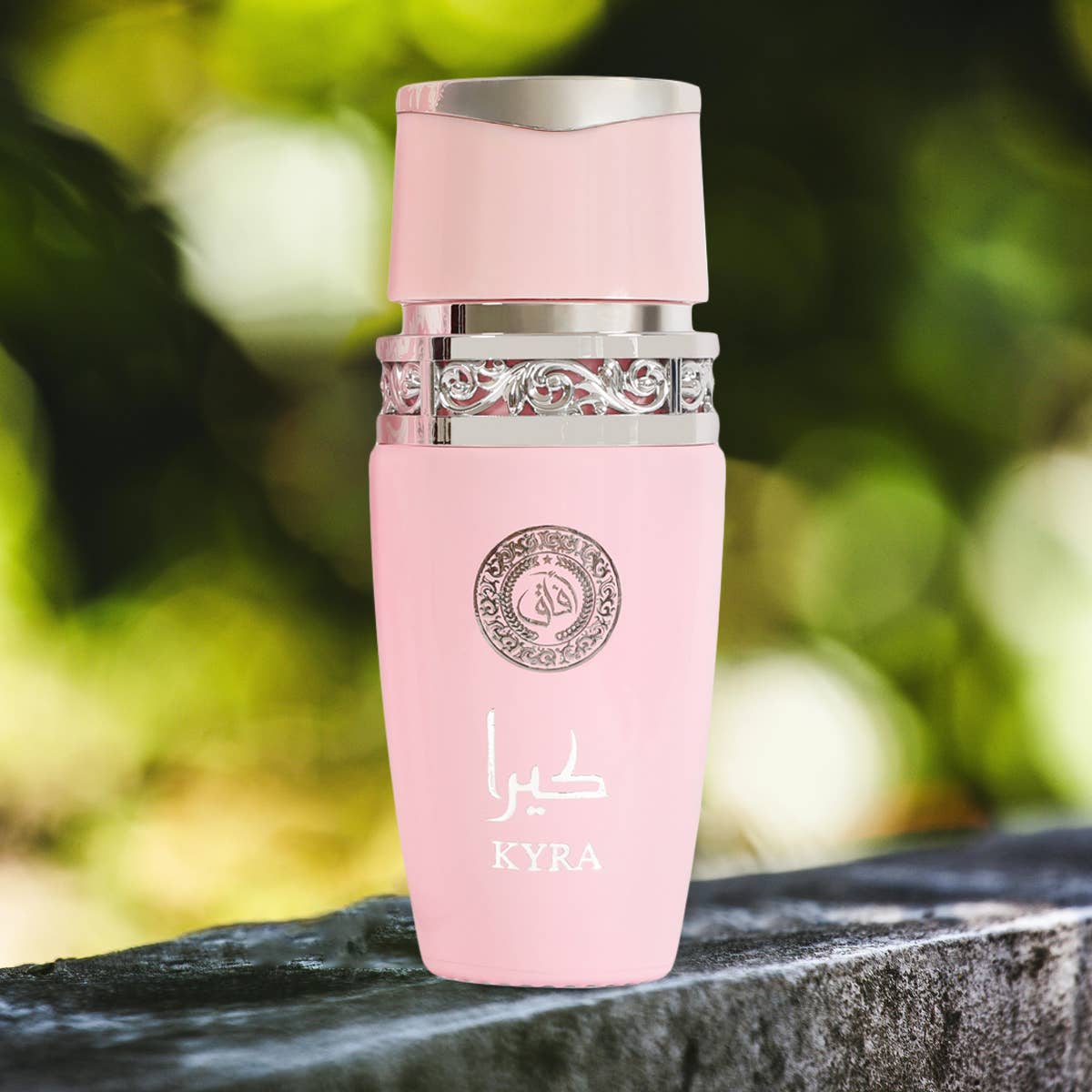Kyra Perfume Fragance