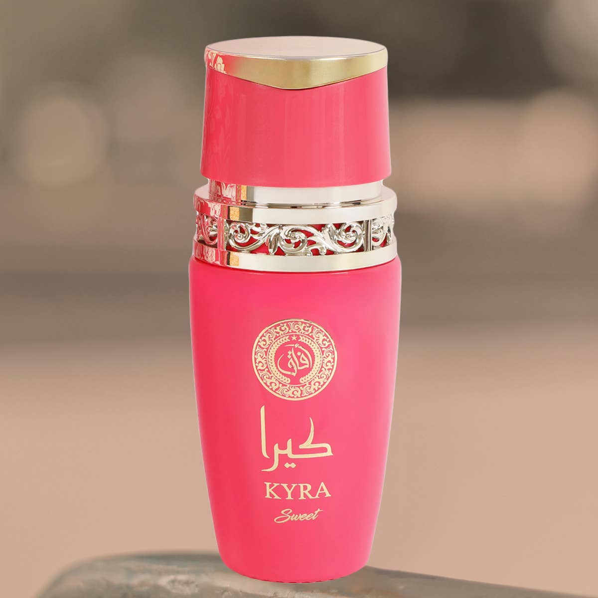 Kyra Sweet Spray Perfume  Frgance