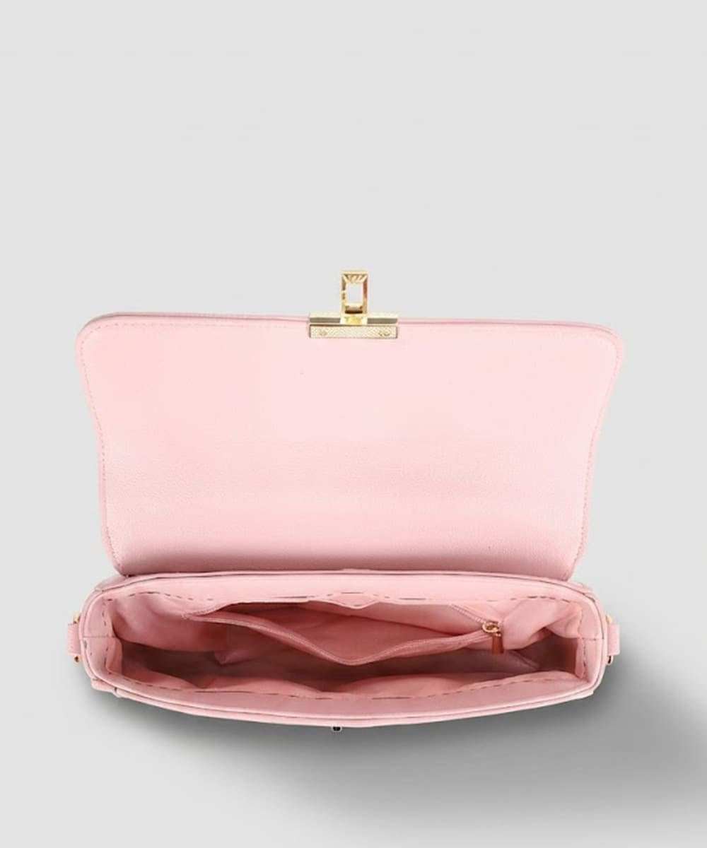 Designer Handbag Set