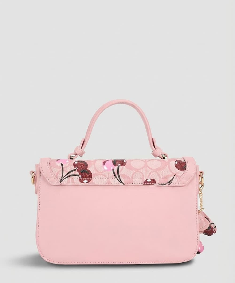 Designer Handbag Set