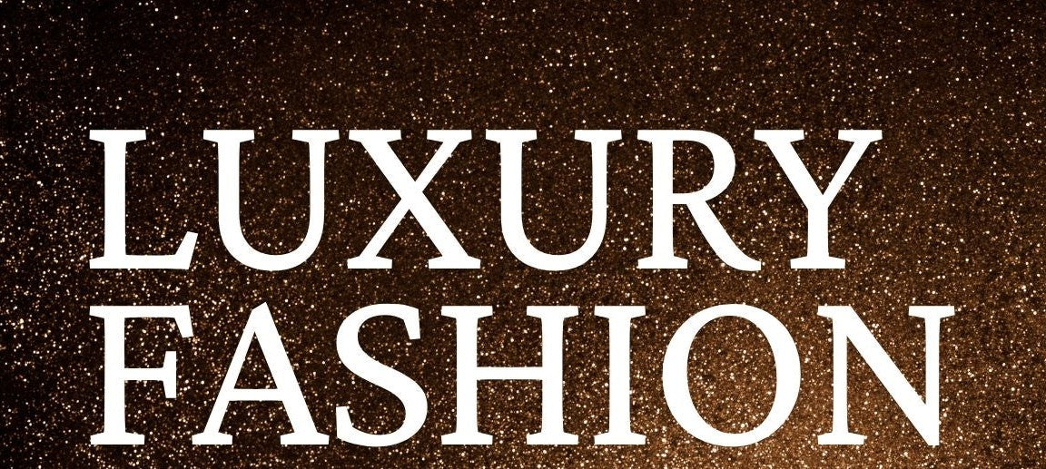 LUXURY VENDORS LIST