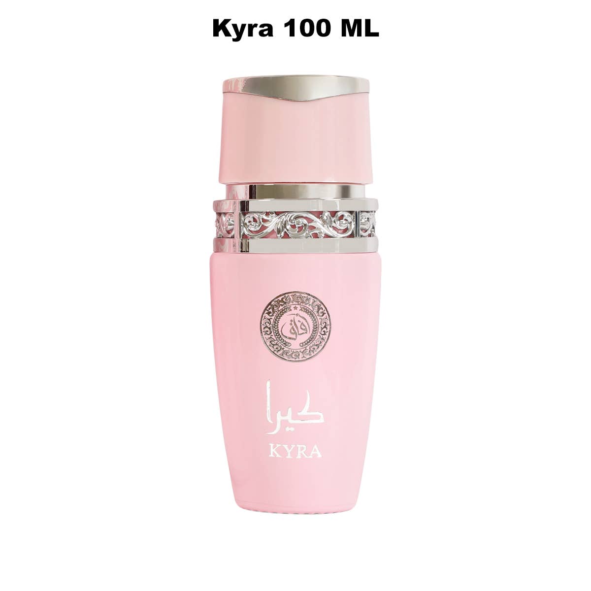 Kyra Perfume Fragance