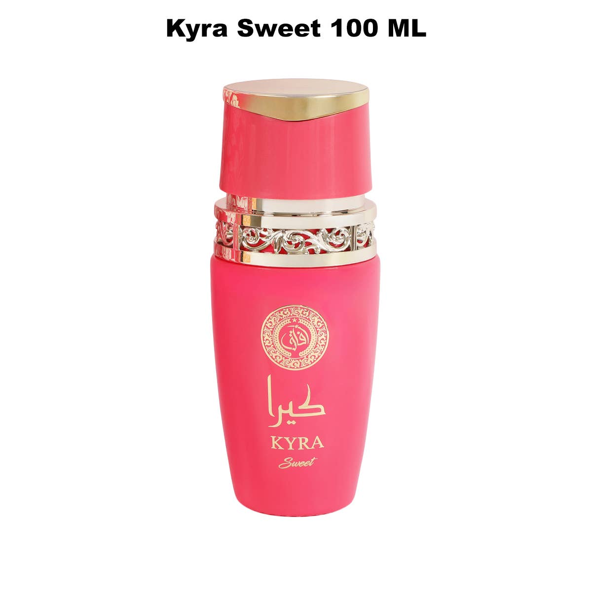 Kyra Sweet Spray Perfume  Frgance