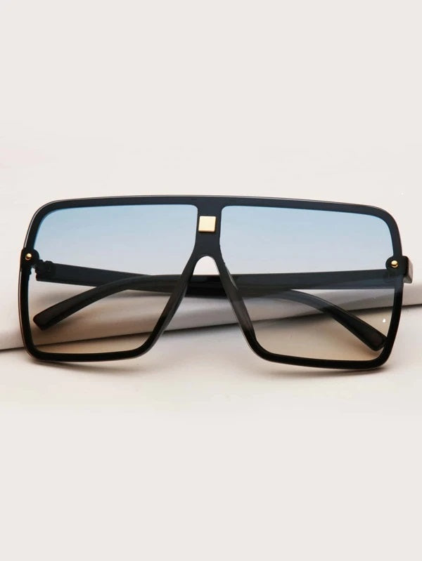 Men Sunglasses