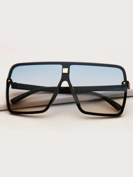 Men Sunglasses