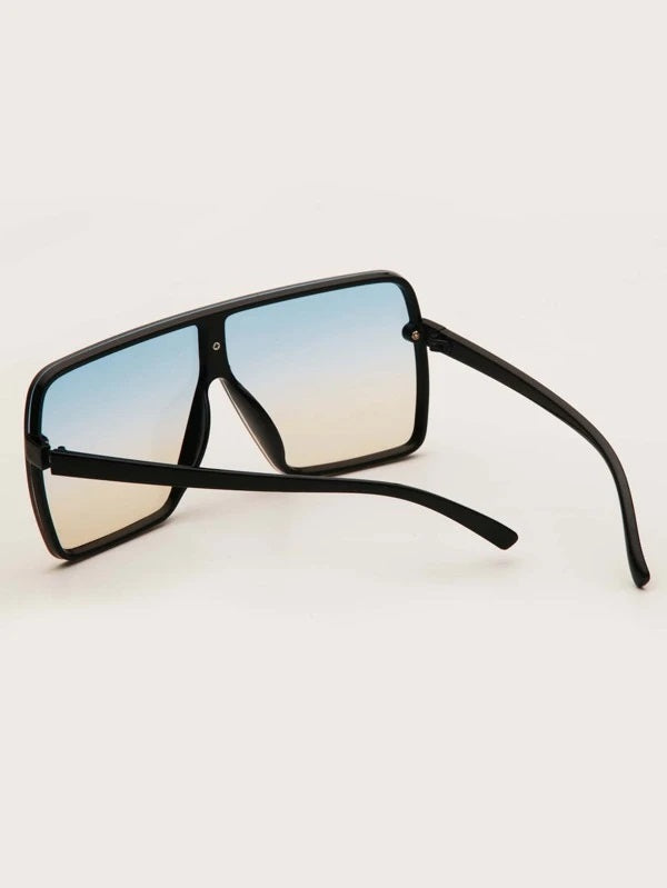 Men Sunglasses