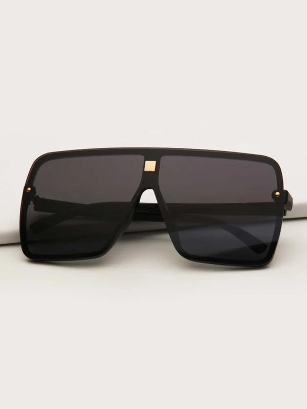 Men Sunglasses