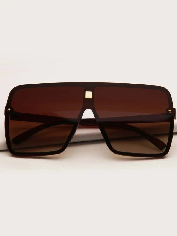 Men Sunglasses