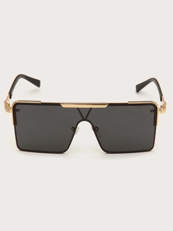 Men Sunglasses