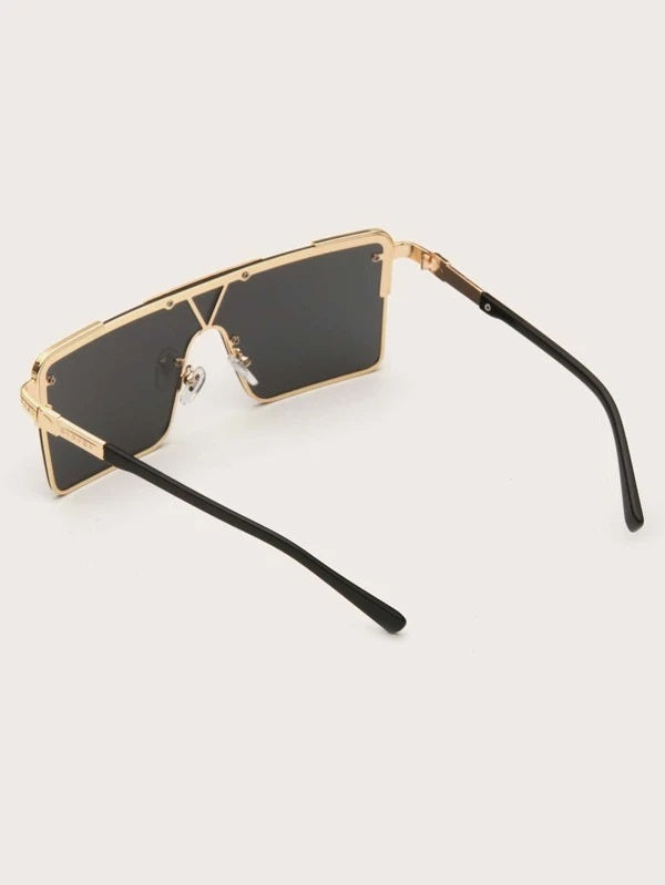 Men Sunglasses