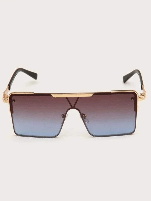 Men Sunglasses