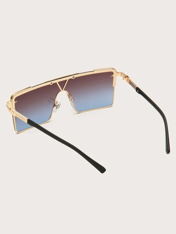 Men Sunglasses