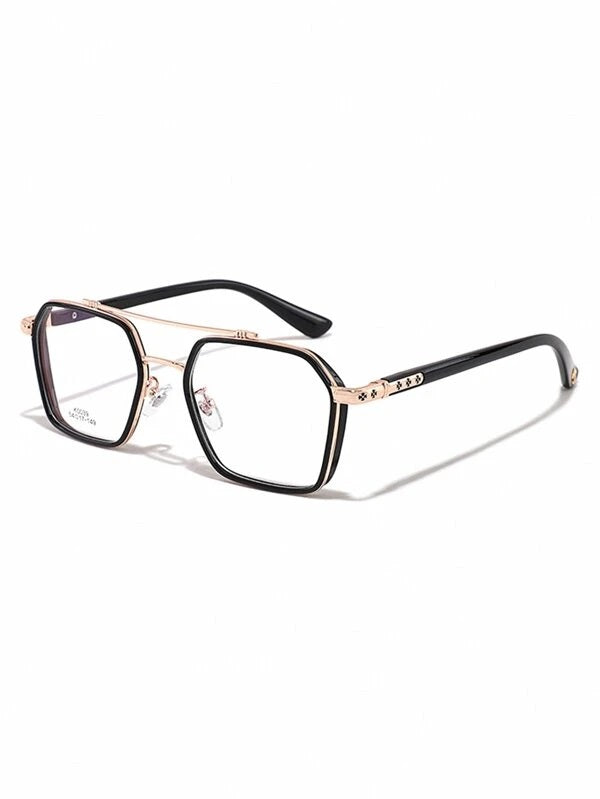 Men Sunglasses