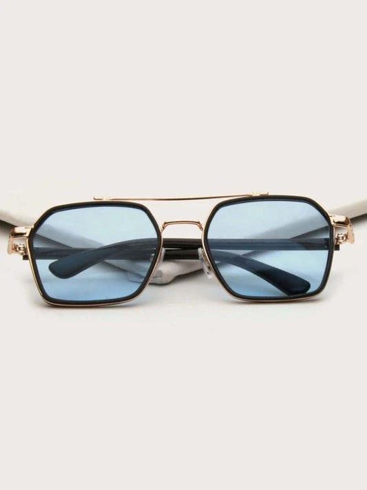Men Sunglasses