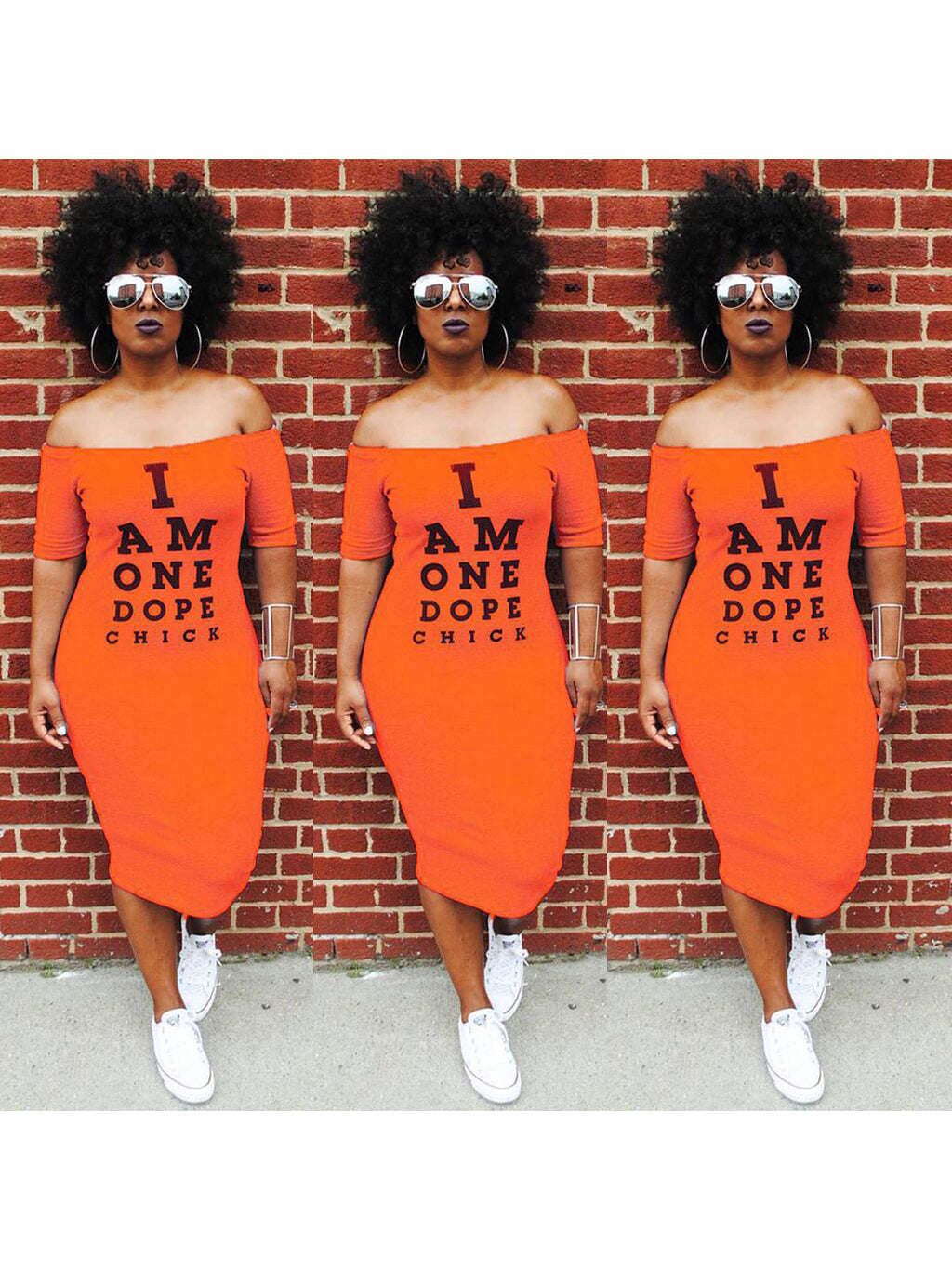 One dope chic dress hotsell