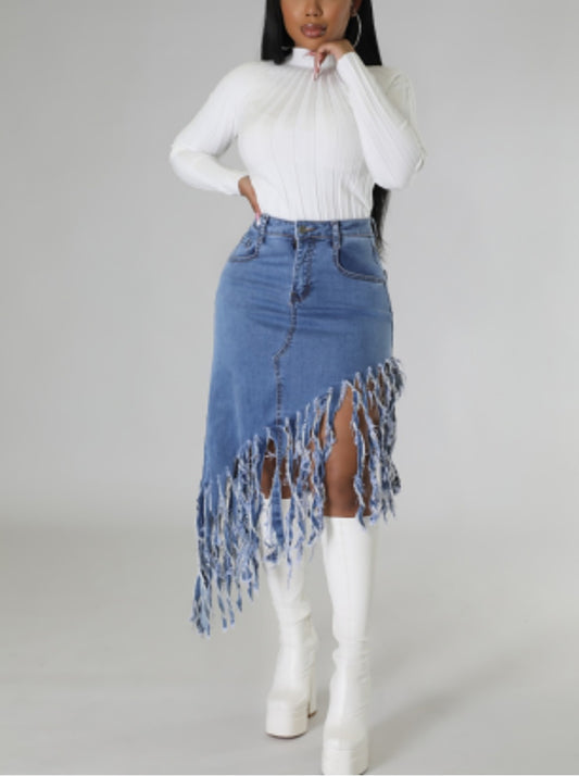 Dana Skirt